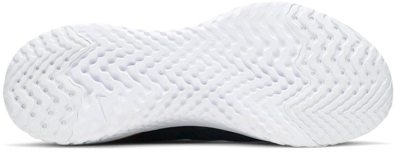 (W) ナイキ エピック ファントム React FK 黒/赤 BV0415-004 Shop (W) ナイキ エピック ファントム React FK 黒/赤 BV0415-004