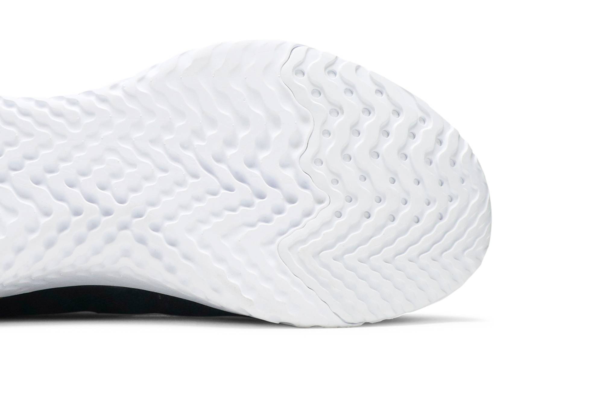 Purchase Nike Epic Phantom React Flyknit 黑紅 女款