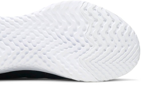 (W) ナイキ エピック ファントム React FK 黒/赤 BV0415-004 Purchase (W) ナイキ エピック ファントム React FK 黒/赤 BV0415-004