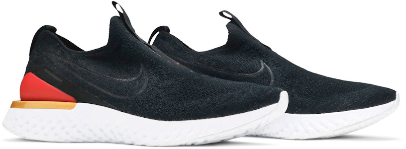 (W) ナイキ エピック ファントム React FK 黒/赤 BV0415-004 Cheap (W) ナイキ エピック ファントム React FK 黒/赤 BV0415-004