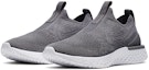 Lookbook (W) Nike Epic Phantom React Flyknit 'Gunsmoke' Lelaki/Kasut Sukan BV0415-003