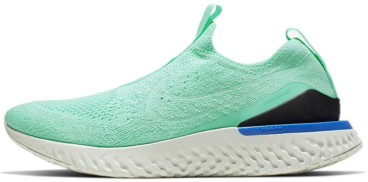 nike-epic-phantom-react-flyknit-hyper-turquoise-wmns