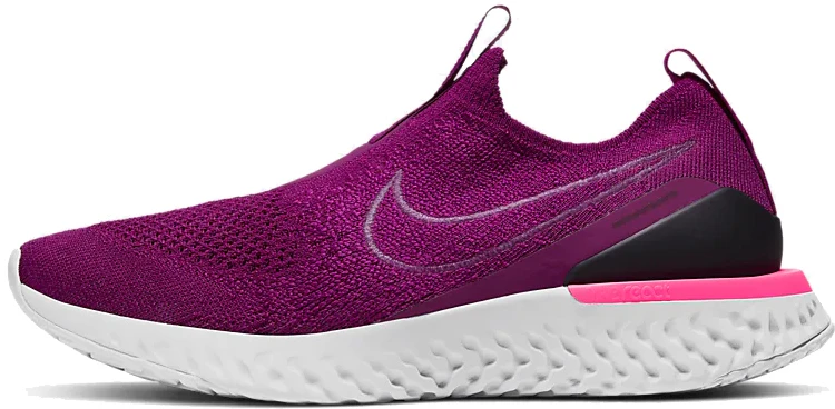 women-nike-epic-phantom-react-flyknit-raspberry-red-bv-0415-600