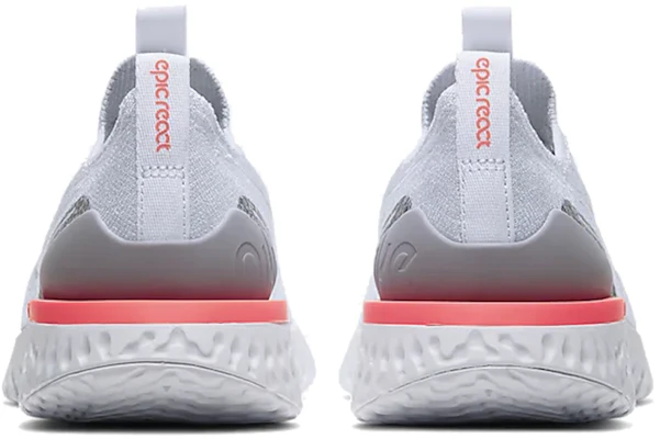 (W) Nike Epic Phantom React Flyknit AW ''Icon Clash - Wit Lava Glow'' CK0089-100 Shop (W) Nike Epic Phantom React Flyknit AW ''Icon Clash - Wit Lava Glow'' CK0089-100