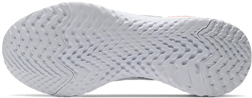 (W) Nike Epic Phantom React Flyknit AW 'Ikon Clash - Putih Lava Glow' CK0089-100 Purchase (W) Nike Epic Phantom React Flyknit AW 'Ikon Clash - Putih Lava Glow' CK0089-100