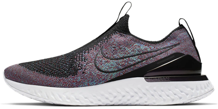 nike-epic-phantom-react-flyknit-black-university-red-hyper-jade-w