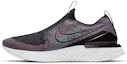 Buy Kasut Wanita Nike Epic Phantom React Flyknit Hitam Merah Universiti Hijau BV0415-002