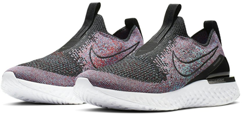 Kasut Wanita Nike Epic Phantom React Flyknit Hitam Merah Universiti Hijau BV0415-002 Shop Kasut Wanita Nike Epic Phantom React Flyknit Hitam Merah Universiti Hijau BV0415-002