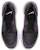 Kasut Wanita Nike Epic Phantom React Flyknit Hitam Merah Universiti Hijau BV0415-002