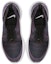 Shop Kasut Wanita Nike Epic Phantom React Flyknit Hitam Merah Universiti Hijau BV0415-002