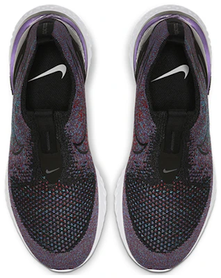 Kasut Wanita Nike Epic Phantom React Flyknit Hitam Merah Universiti Hijau BV0415-002 Purchase Kasut Wanita Nike Epic Phantom React Flyknit Hitam Merah Universiti Hijau BV0415-002