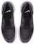 Purchase Kasut Wanita Nike Epic Phantom React Flyknit Hitam Merah Universiti Hijau BV0415-002