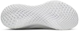 Shop (Women) Nike Epic Phantom React Flyknit Putih Platinum Tulen BV0415-100