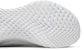 (Women) Nike Epic Phantom React Flyknit Putih Platinum Tulen BV0415-100
