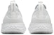 (Women) Nike Epic Phantom React Flyknit Putih Platinum Tulen BV0415-100