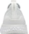 (Women) Nike Epic Phantom React Flyknit Putih Platinum Tulen BV0415-100