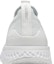 Sizing (Women) Nike Epic Phantom React Flyknit Putih Platinum Tulen BV0415-100