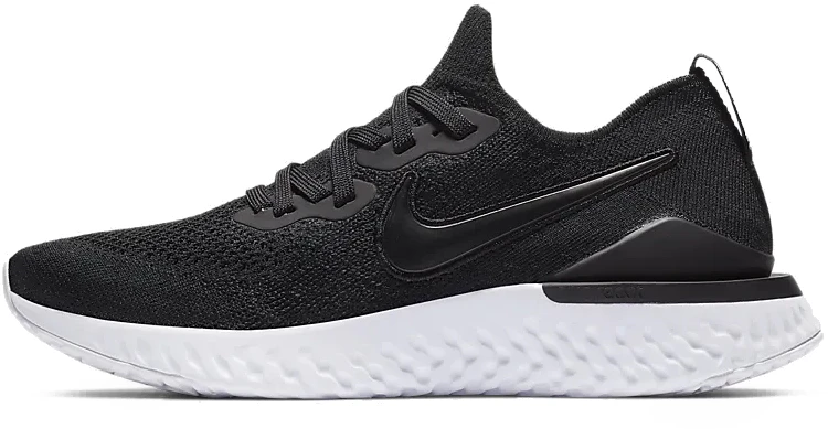 women-nike-epic-react-flyknit-2-black-bq-8927-002