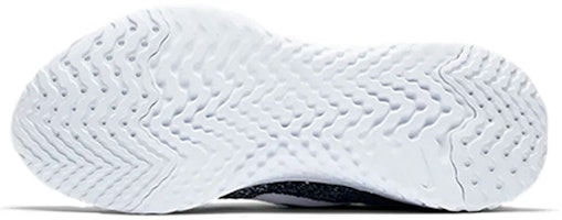 (女款)Nike Epic React Flyknit 2 '黑色' BQ8927-010 Purchase (女款)Nike Epic React Flyknit 2 '黑色' BQ8927-010