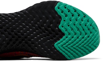 耐吉 Epic React Flyknit 2 黑紅漸變 女款 Purchase 耐吉 Epic React Flyknit 2 黑紅漸變 女款