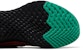 (W) Nike Epic React Flyknit 2 'Black Ember Glow' Hitam Ember Glow CK0818-001
