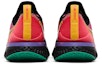 Details for (W) Nike Epic React Flyknit 2 'Black Ember Glow' Hitam Ember Glow CK0818-001