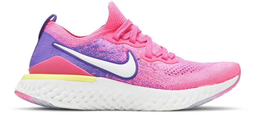 Nike epic react moon particle hot sale
