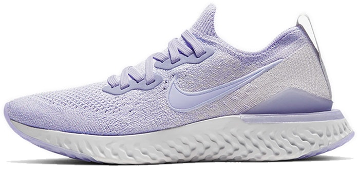 women-nike-epic-react-flyknit-2-lavender-mist-bq-8927-501