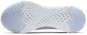 (W) Nike Epic React Flyknit 2 'Lavender Mist' - Kasut Lari Lavender Mist Nike BQ8927-501