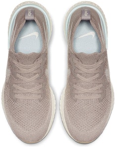 (W) ナイキ エピック リアクト フライニット 2 "ムーンパーティクル" BQ8927-200 Shop (W) ナイキ エピック リアクト フライニット 2 "ムーンパーティクル" BQ8927-200