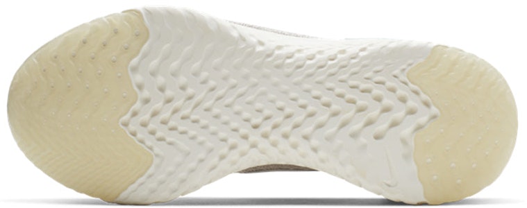 (W) ナイキ エピック リアクト フライニット 2 "ムーンパーティクル" BQ8927-200 Purchase (W) ナイキ エピック リアクト フライニット 2 "ムーンパーティクル" BQ8927-200