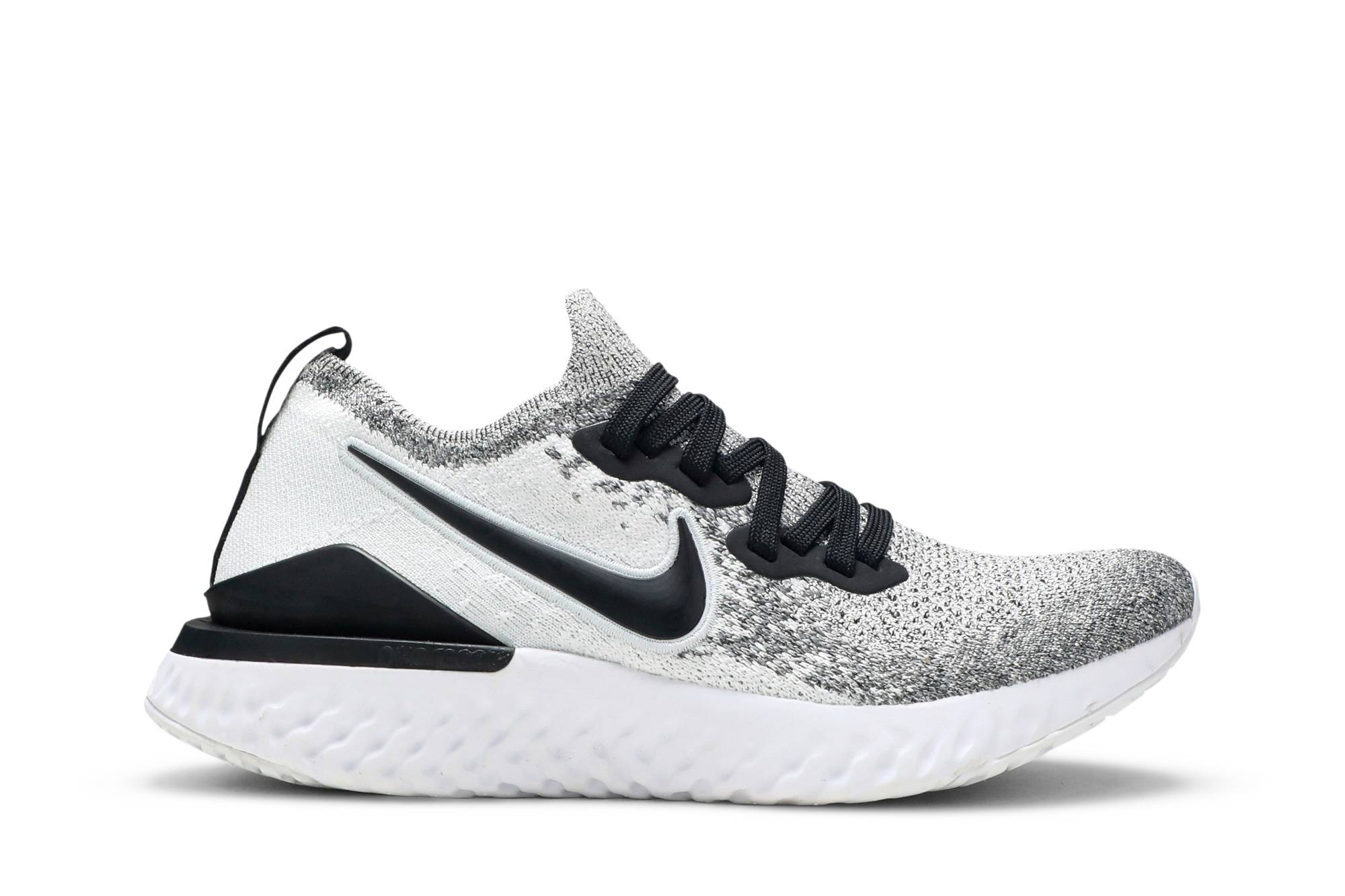 Nike epic react 27 clearance