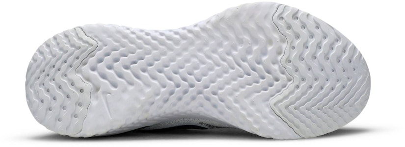 (W) 나이키 에픽 리액트 플라이니트 2 '오레오' BQ8927-102 Shop (W) 나이키 에픽 리액트 플라이니트 2 '오레오' BQ8927-102