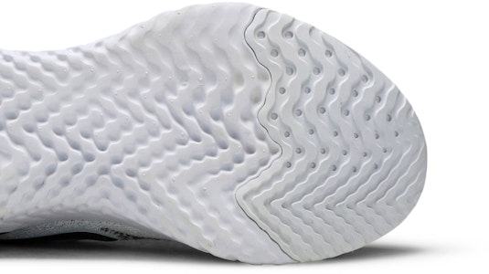 (W) 나이키 에픽 리액트 플라이니트 2 '오레오' BQ8927-102 Purchase (W) 나이키 에픽 리액트 플라이니트 2 '오레오' BQ8927-102