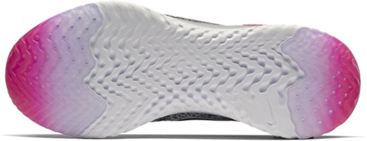 (W) ナイキ エピック リアクト フライニット 2 "ピンクオレオ" BQ8927-103 Purchase (W) ナイキ エピック リアクト フライニット 2 "ピンクオレオ" BQ8927-103