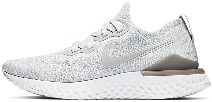 nike-epic-react-flyknit-2-pure-platinum-w