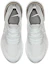 Shop (W) Nike Epic React Flyknit 2 ''Pure Platinum'' Herren Damen Sneaker BQ8927-004