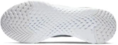 Details for (W) Nike Epic React Flyknit 2 ''Pure Platinum'' Herren Damen Sneaker BQ8927-004