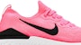(W) Nike Epic React Flyknit 2 'Raspberry Merah' BQ8927-601