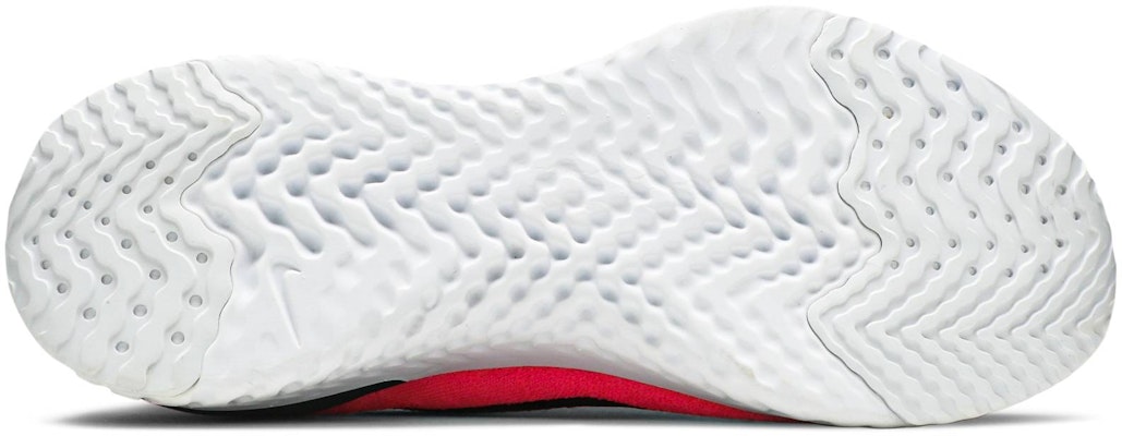 Nike Epic React Flyknit 2 黑粉 女款 Shop Nike Epic React Flyknit 2 黑粉 女款