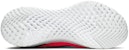(W) Nike Epic React Flyknit 2 'Raspberry Merah' BQ8927-601