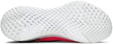 Shop (W) Nike Epic React Flyknit 2 'Raspberry Merah' BQ8927-601