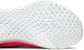 (W) Nike Epic React Flyknit 2 'Raspberry Merah' BQ8927-601