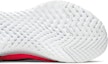 Purchase (W) Nike Epic React Flyknit 2 'Raspberry Merah' BQ8927-601