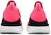 (W) Nike Epic React Flyknit 2 'Raspberry Merah' BQ8927-601