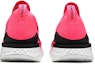 Details for (W) Nike Epic React Flyknit 2 'Raspberry Merah' BQ8927-601