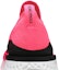 Sizing (W) Nike Epic React Flyknit 2 'Raspberry Merah' BQ8927-601