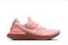 Buy (W) Nike Epic React Flyknit 2 'Rust Pink' Wanita BQ8927-600