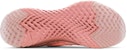 (W) Nike Epic React Flyknit 2 'Rust Pink' Wanita BQ8927-600