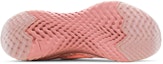 Shop (W) Nike Epic React Flyknit 2 'Rust Pink' Wanita BQ8927-600